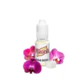 Ароматизатор Flavorah Sugar Orchid (Сахарная орхидея) 15мл