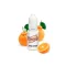 Flavorah Ароматизатор Sumo Citrus (Сумо цитрус) 15мл оригінальний флакон для рідини