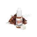 Ароматизатор Flavorah Sweet & Smokey Tobacco (Сладкий и дымный табак) 15мл