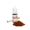 Ароматизатор Flavorah Sweet Cigarette (Сладкие сигареты) 15мл