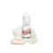 Flavorah Ароматизатор Sweet Cream (Солодкі вершки) 15мл оригінальний флакон для рідини