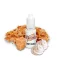 Ароматизатор Flavorah Sweet Crunch (Сладкий хруст) 15мл оригинальный флакон