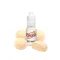 Flavorah Ароматизатор Sweet Dough (Солодке тісто) 15мл оригінальний флакон для рідини