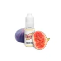 Ароматизатор Flavorah Sweet Fig (Сладкий инжир) 15мл