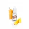 Flavorah Ароматизатор Sweet Mango (Солодкий манго) 15мл оригінальний флакон для рідини