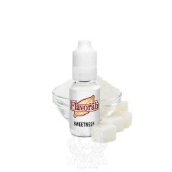 Ароматизатор Flavorah Sweetness (Солодкість) 15мл