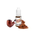 Ароматизатор Flavorah Tatanka Tobacco (Табак) 15мл