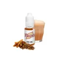 Ароматизатор Flavorah Thai Chai (Тайский чай) 15мл
