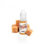 Ароматизатор Flavorah Toffee (Ириска) 15мл