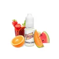 Ароматизатор Flavorah Tropical Citrus (Тропический цитрус) 15мл