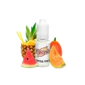 Ароматизатор Flavorah Tropical Punch (Тропічний пунш) 15мл