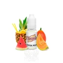 Ароматизатор Flavorah Tropical Punch (Тропический пунш) 15мл