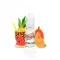 Flavorah Ароматизатор Tropical Punch (Тропічний пунш) 15мл оригінальний флакон для рідини
