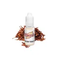 Ароматизатор Flavorah Turkish Tobacco (Турецкий табак) 15мл