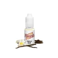 Ароматизатор Flavorah Vanilla Bean (Ванильная фасоль) 15мл