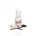 Ароматизатор Flavorah Vanilla Bean (Ванільна квасоля) 15мл