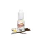 Flavorah Ароматизатор Vanilla Bean (Ванільна квасоля) 15мл оригінальний флакон для рідини