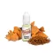 Flavorah Ароматизатор Virginia Tobacco (Тютюн вірджинія) 15мл оригінальний флакон для рідини