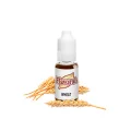Ароматизатор Flavorah Wheat (Пшениця) 15мл