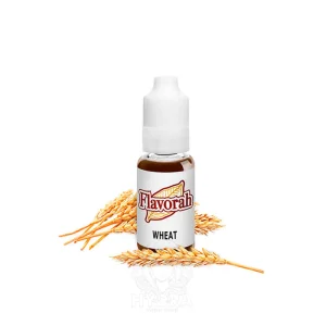 Ароматизатор Flavorah Wheat (Пшеница) 15мл