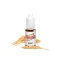 Ароматизатор Flavorah Wheat (Пшеница) 15мл оригинальный флакон