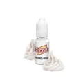 Ароматизатор Flavorah Whipped Cream (Взбитые сливки) 15мл