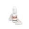 Flavorah Ароматизатор Whipped Cream (Збиті вершки) 15мл оригінальний флакон для рідини