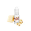 Ароматизатор Flavorah White Chocolate (Білий шоколад) 15мл