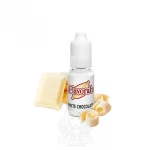 Ароматизатор Flavorah White Chocolate (Білий шоколад) 15мл