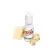Ароматизатор Flavorah White Chocolate (Белый шоколад) 15мл оригинальный флакон