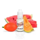 Ароматизатор Flavorah Wild Melon (Дыня) 15мл