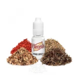 Ароматизатор Flavorah Wood Spice (Деревна спеція) 15мл