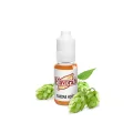 Ароматизатор Flavorah Yakima Hops (Хмель якима) 15мл