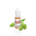 Ароматизатор Flavorah Yakima Hops (Хмель якима) 15мл