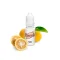 Flavorah Ароматизатор Yuzu (Юдзу) 15мл оригінальний флакон для рідини