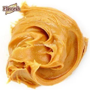Ароматизатор Flavorah Peanut Butter (Арахисовая паста)