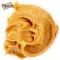 Ароматизатор Flavorah Peanut Butter (Арахисовая паста)