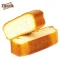 Ароматизатор Flavorah Pound Cake (Фунтовый торт)