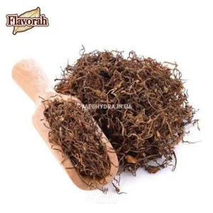 Ароматизатор Flavorah Red Burley (Табак)
