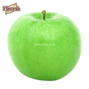 Ароматизатор Flavorah Sour Apple (Кислое яблоко)