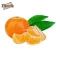 Flavorah Ароматизатор Tangerine (Мандарин) для рідини