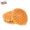 Ароматизатор Flavorah Waffle (Вафля)