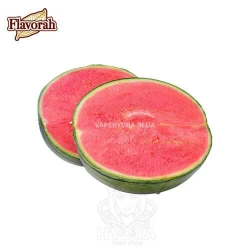 Ароматизатор Flavorah Watermelon (Кавун)