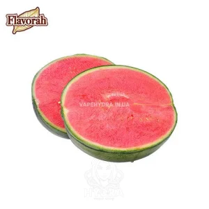 Ароматизатор Flavorah Watermelon (Кавун)