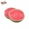Ароматизатор Flavorah Watermelon (Арбуз)