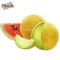 Flavorah Ароматизатор Wild Melon (Дика диня) для рідини