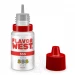 Ароматизатор Flavor West 555 (Тютюновий)