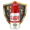 Ароматизатор Flavor West 555 (Табачный)