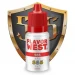 Ароматизатор Flavor West 555 (Тютюновий)