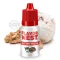 Ароматизатор Flavor West Butter Pecan (Ореховое мороженое)